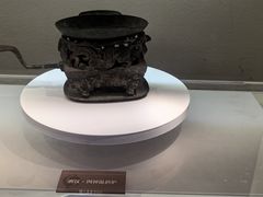-泸州老窖景区