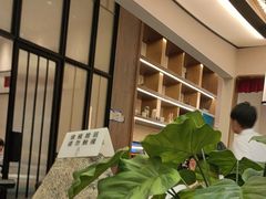 -径山十八道·风味民间菜(华夏之心店)