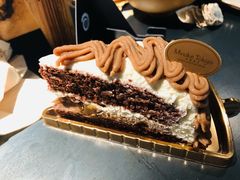 -布歌东京(合生汇店)