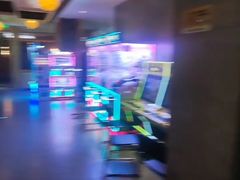 -星河湾温泉洗浴酒店