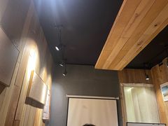 -邈墨茶馆(凤起路店)