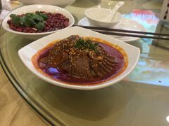-金时代顺风大酒店(协泰店)