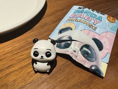 -眉州东坡(大悦城店)