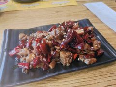 -嘎嘎鸭脑壳(金琴店)