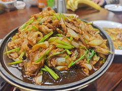 -紫光园(创始店)