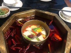 -蜀香坊(CBD旗舰店)