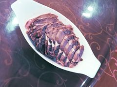 -洪祥大酒店(大庆东路店)