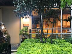 -七福日本料理