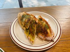 -得粒烘焙坊Daily Bakery House(东海花园店)