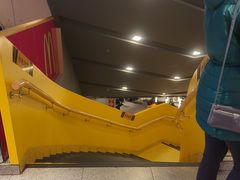 -麦当劳(豫园店)