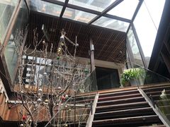 -渔太泰漓江小馆·广西融合菜(西街店)