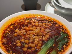 -麻六记(深圳首店)
