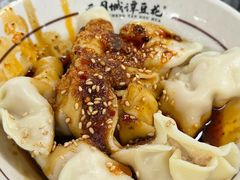 -西月城谭豆花(春熙路店)