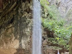 -英西峰林·洞天仙境