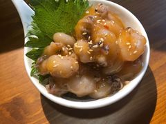 -三月居酒屋(青年大街店)