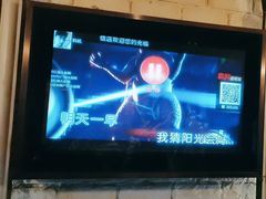 -格莱美量贩式KTV(国信店)