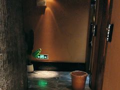 -君悦会影院足道·SPA•推拿(江桥店)
