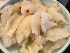 -江记.前院(邕州老街店)
