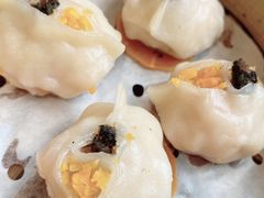 -苏小柳手作点心(控江旭辉分院)