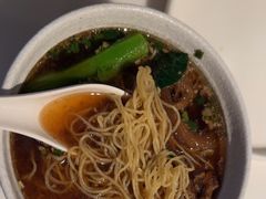 -新旺茶餐厅·早餐·夜宵(仙霞店)