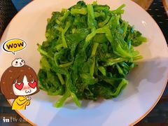 -滇越乘象云南餐厅(豆各庄店)
