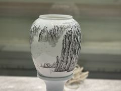 -上海市工艺美术博物馆