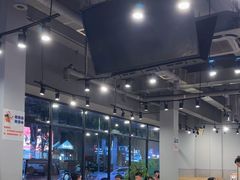 -忆口香龙虾(珠海夏湾老店)