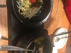 原味汽锅鸡-云海肴·汽锅鸡·云南菜(广安门天虹店)