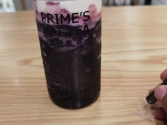 -素匠泰茶(三里屯SOHO工体奶茶店)