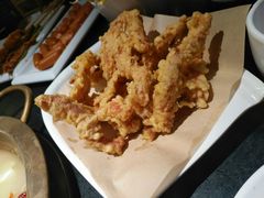 -怡品川宇火锅(宝立方店)