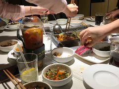 -海底捞火锅(长沙华创国际广场店)