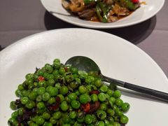 -徐记海鲜(观沙岭|滨江新城店)