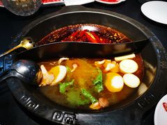 -怡品川宇火锅(宝立方店)