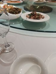 -怡东国际酒店·宴会厅