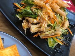 -季掌门牛骨火锅(于洪广场店)