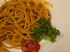 -珠海横琴国家地理探险家中心(创新方)