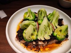 -CHIC1699远洋私厨
