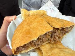 -方中山胡辣汤(顺河路店)