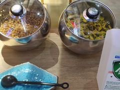 -鱼库·不仅是一家烤鱼店(车公庙店)