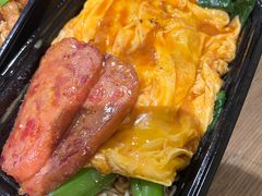 -華歡冰室-WahFoon(吉大店)