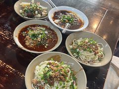 -泰宜担担面(黄泥塝总店)