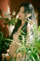 -WAVE SODA摄影工作室