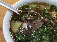 -苏氏牛肉面(团结路店)