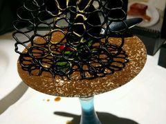 提拉米苏-王品牛排(上海仙霞店)