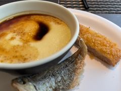 -青岛海尔洲际酒店