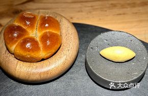 Brioche