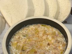 -船梆煮•蒸汽海鲜·生腌干蒸(五四广场店)