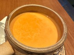 -泰盏鬼·颓废冬阴(陈家祠扬韬店)
