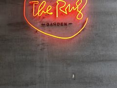 -the rug 飞毯 (朝阳公园店)