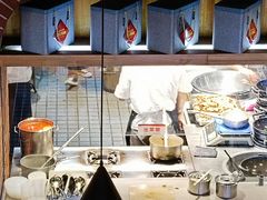 -福茂源横山铁锅羊肉(牡丹园店)